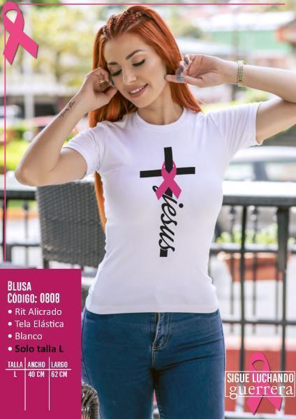 Blusas Estampadas_Página_177.jpg